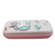 Pencil Pouch Case kids toys for kids 3+ years