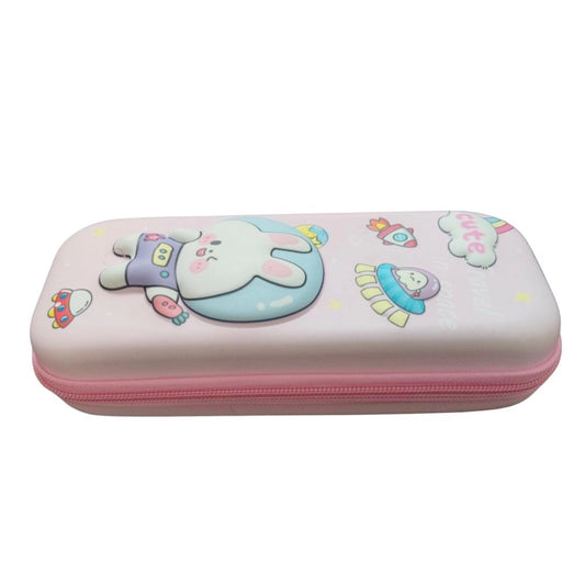 Pencil Pouch Case kids toys for kids 3+ years