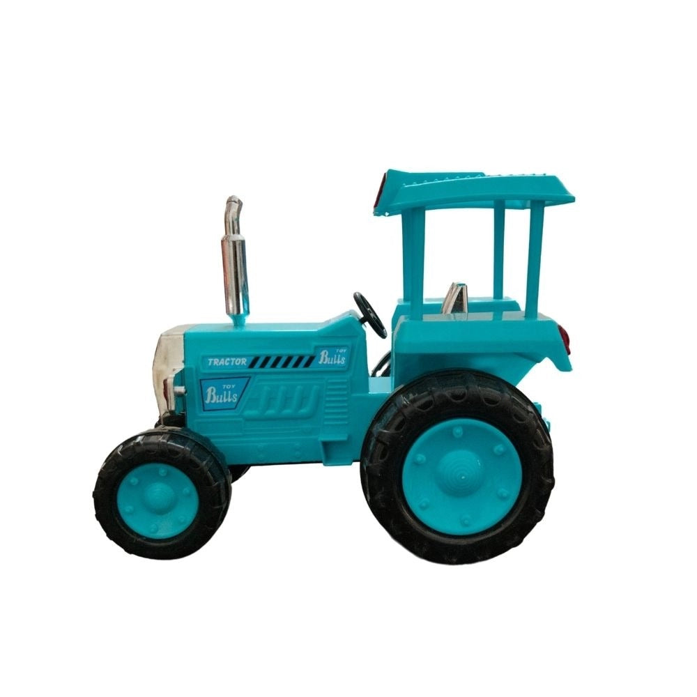Farm Tractor toys for kids 1+ years