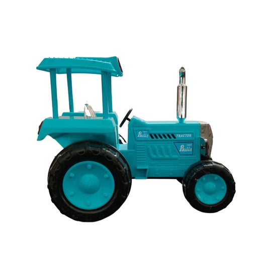 Farm Tractor toys for kids 1+ years