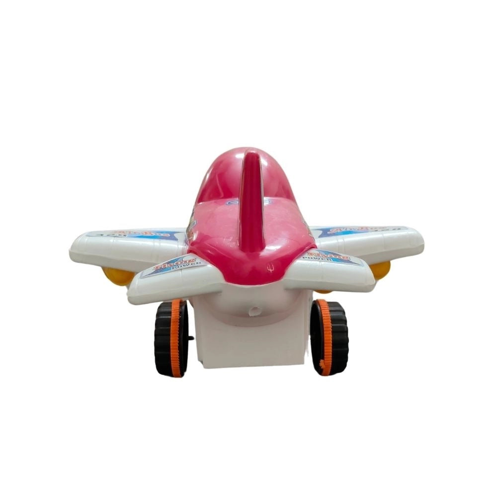 Great Jet toys for kids 1+ years