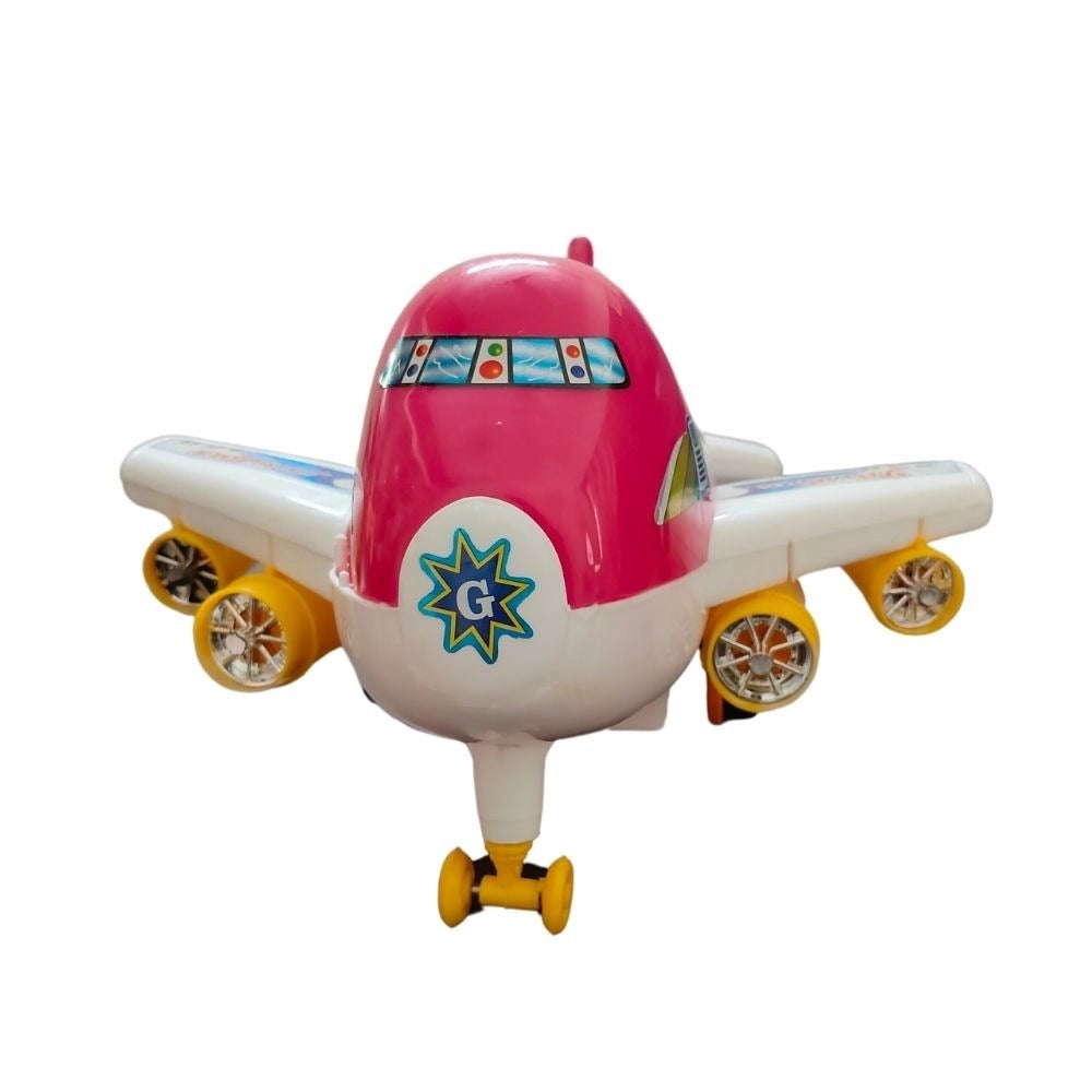 Great Jet toys for kids 1+ years