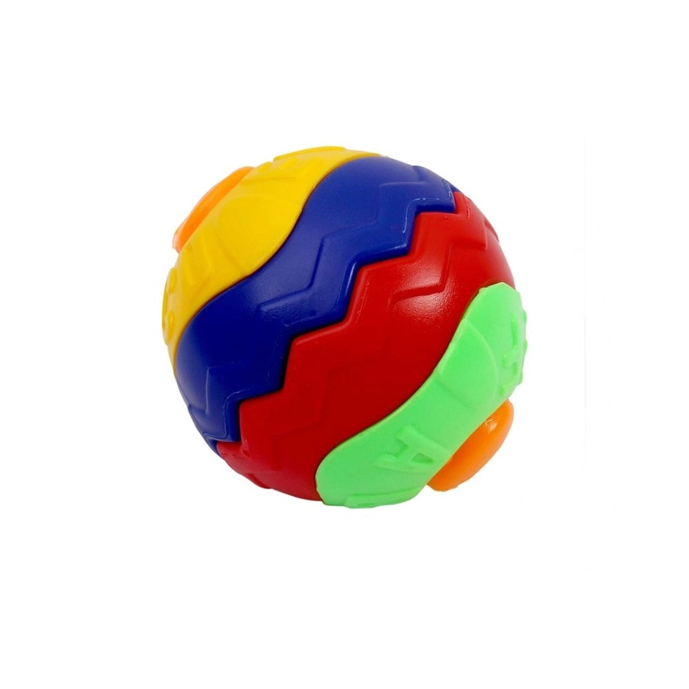 Creative Ball toys for kids 3+ years