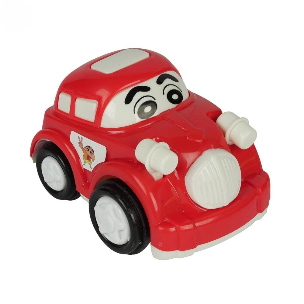 Mix Mini Car toys for kids 3+ years