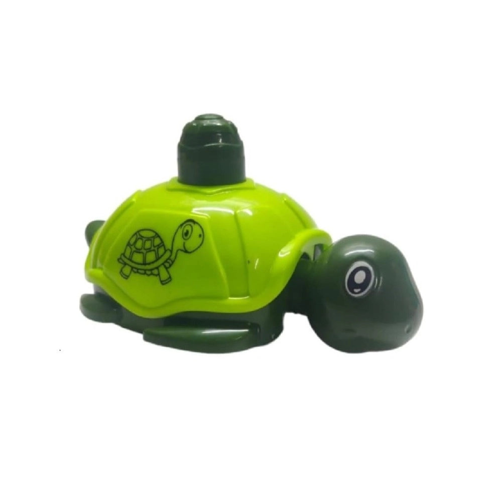 Pack Of 2 Turtle Pull Back Toy toys for kids 5+ years