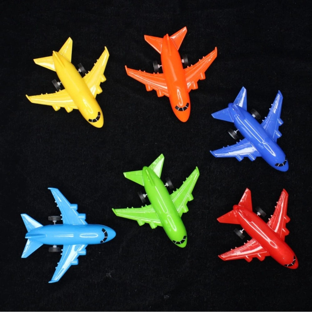 Airplane Toy For Kids toys for kids 3+ years