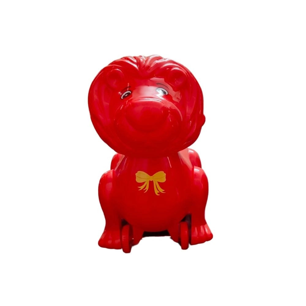 Pack Of 2 Lion Toy toys for kids 1+ years