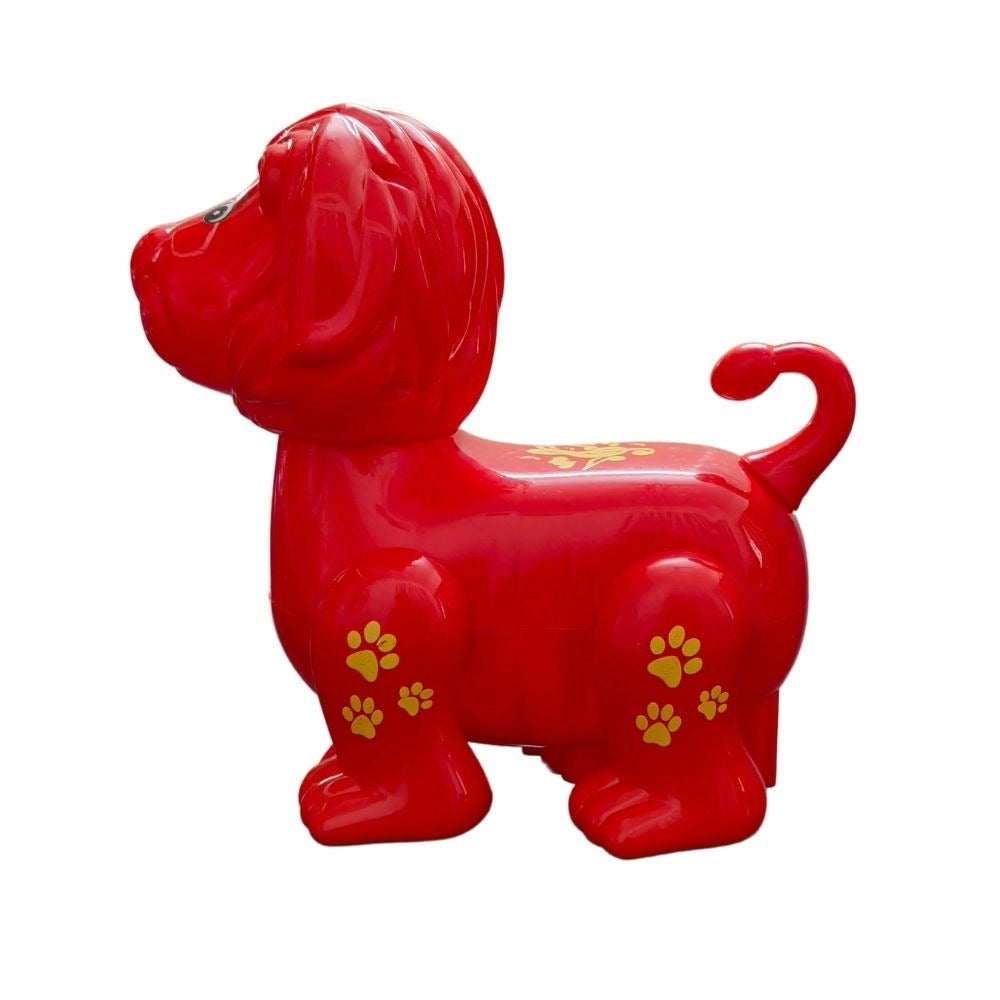 Pack Of 2 Lion Toy toys for kids 1+ years