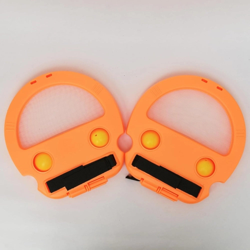 Catching Throw fun toys for kids 3+ years