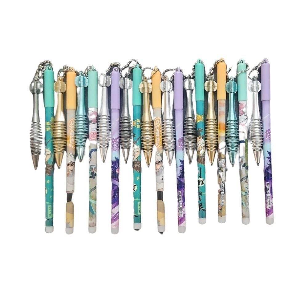 Double Pen kids toys for kids 5+ years