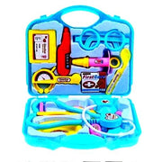 Doctor Set toys for kids 3+ years
