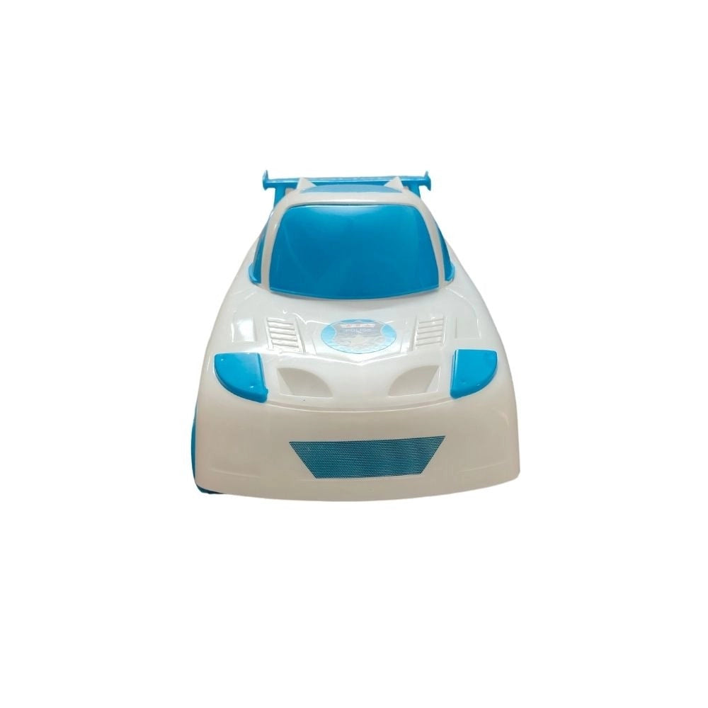 USA Car toys for kids 1+ years