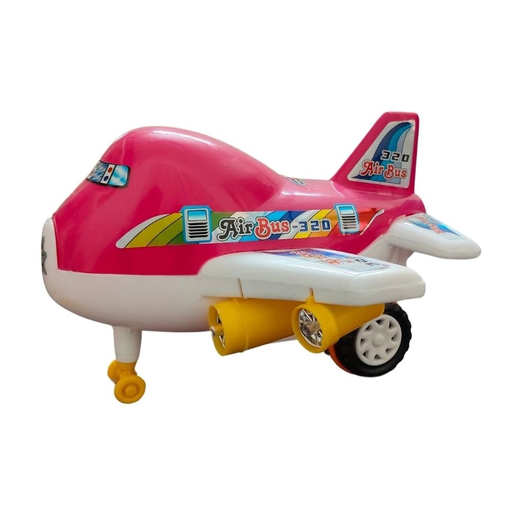 Great Jet toys for kids 1+ years
