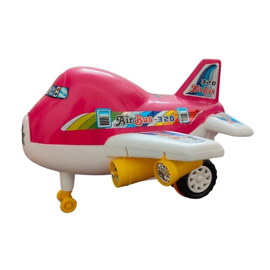 Great Jet toys for kids 1+ years