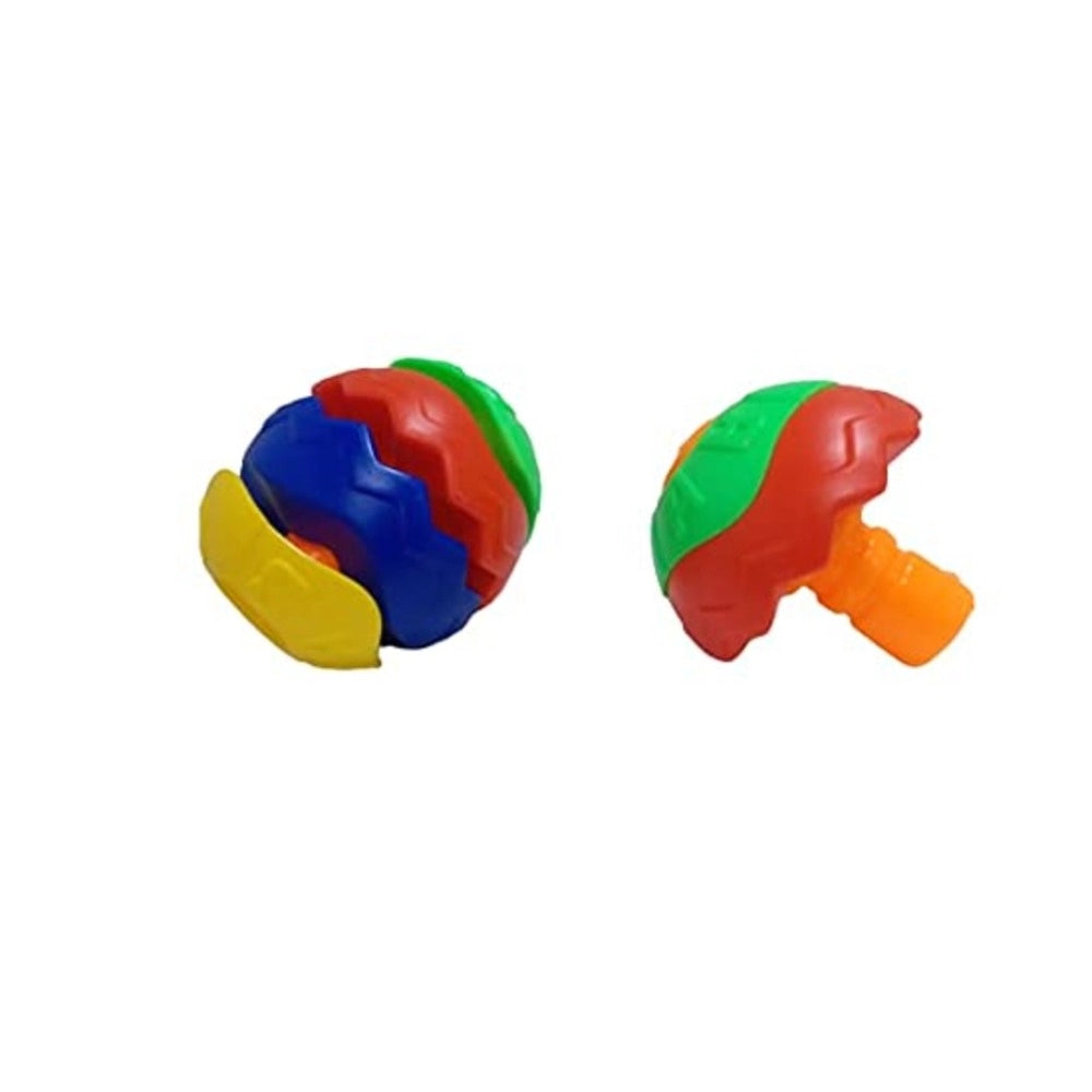 Creative Ball toys for kids 3+ years