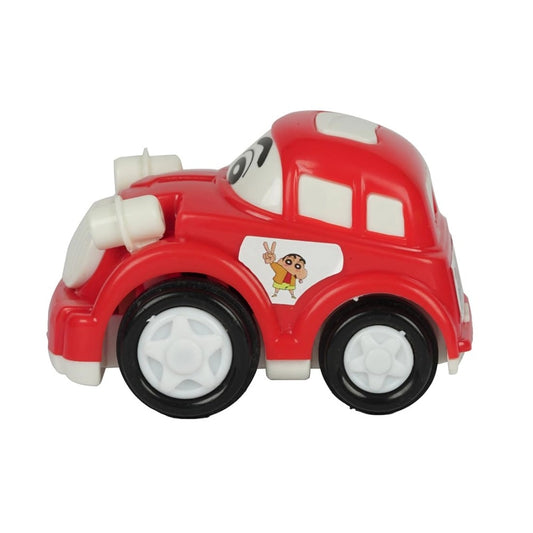 Mix Mini Car toys for kids 3+ years