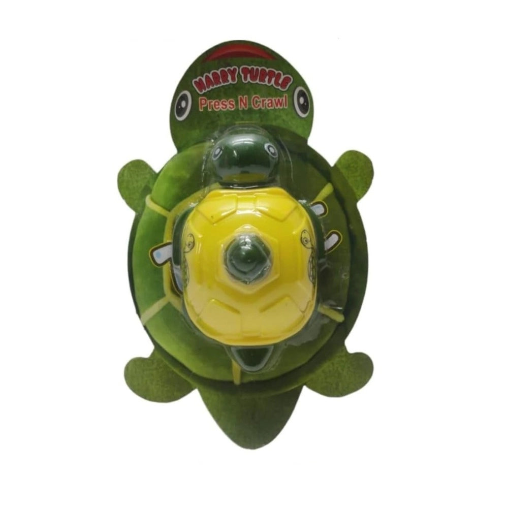 Pack Of 2 Turtle Pull Back Toy toys for kids 5+ years