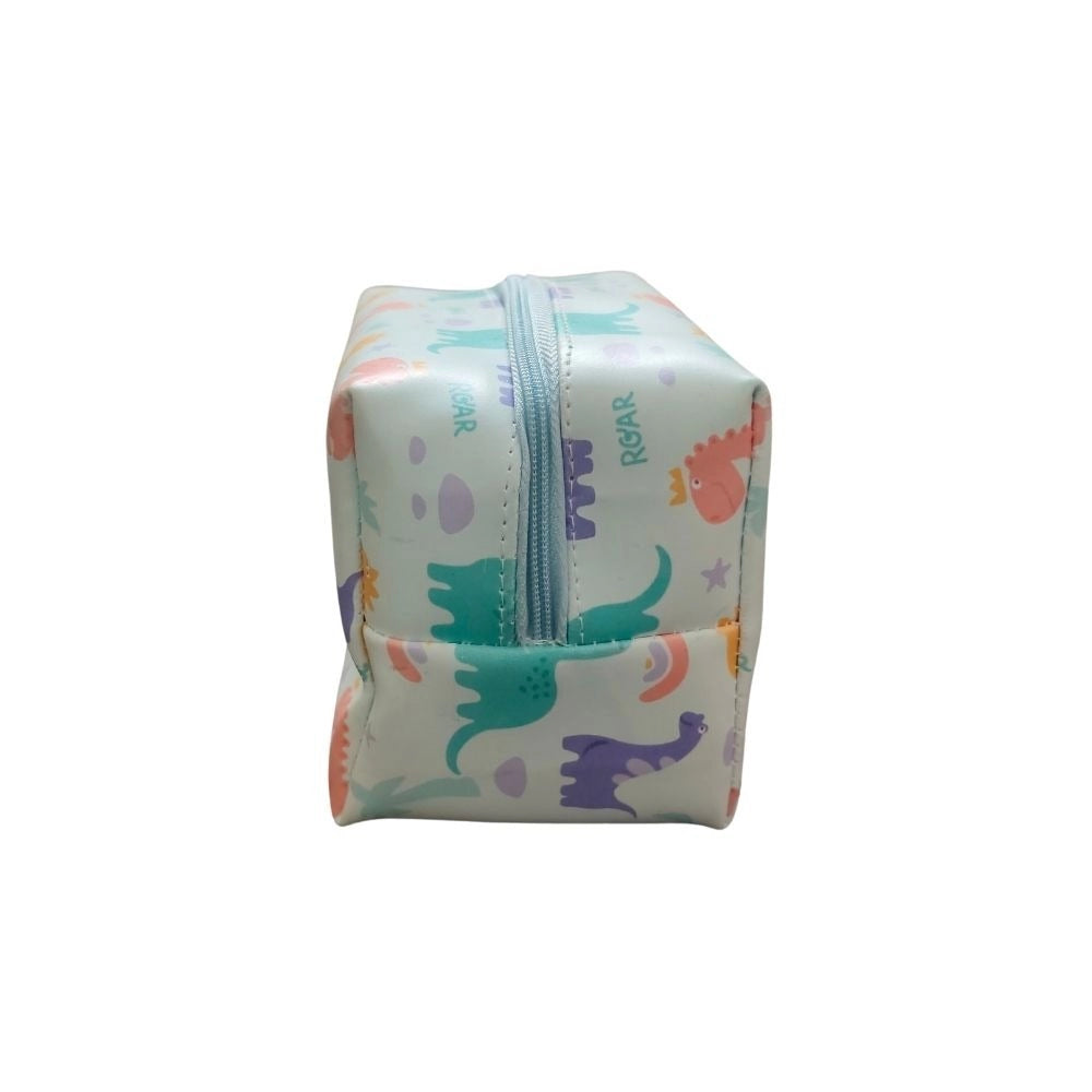 Pouch - Dinosaur Theme kids toys for kids 3+ years