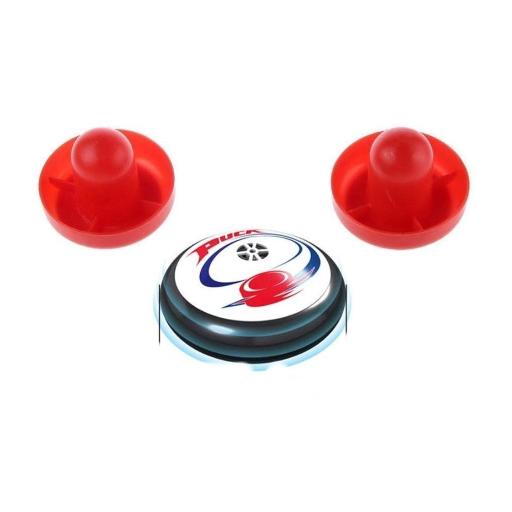 Ice Hockey toys for kids 5+ years
