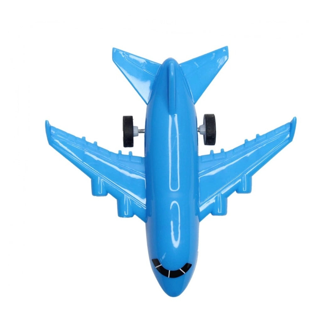Airplane Toy For Kids toys for kids 3+ years