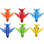 Airplane Toy For Kids toys for kids 3+ years