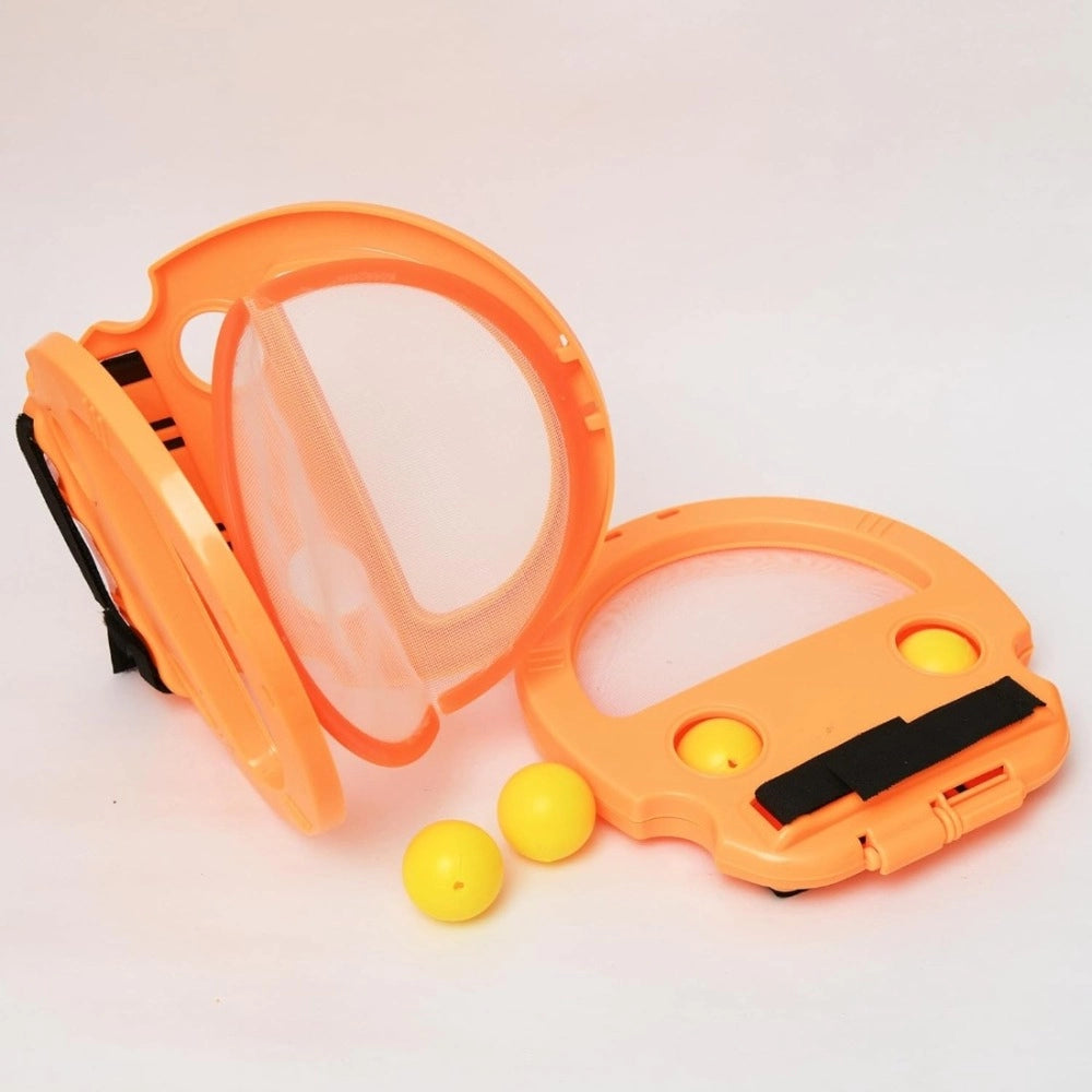 Catching Throw fun toys for kids 3+ years