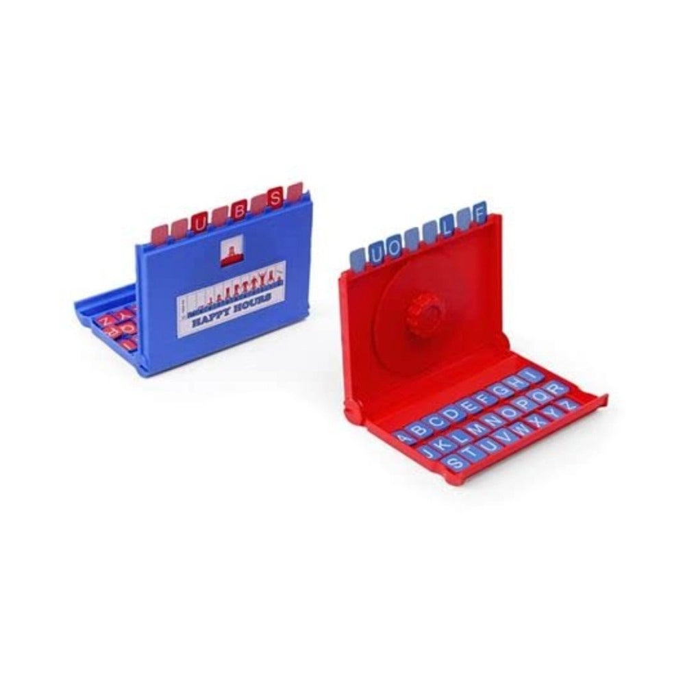Count Down educational toys for kids 5+ years