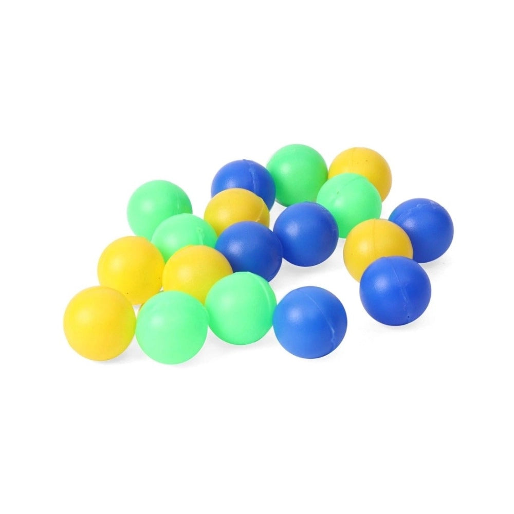 Junior Super Shot Basket Ball educational toys for kids 5+ years