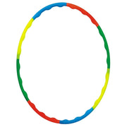 Hula Hoop creative toys for kids 3+ years