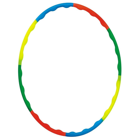 Hula Hoop creative toys for kids 3+ years