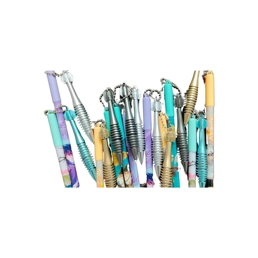 Double Pen kids toys for kids 5+ years