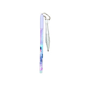 Double Pen kids toys for kids 5+ years