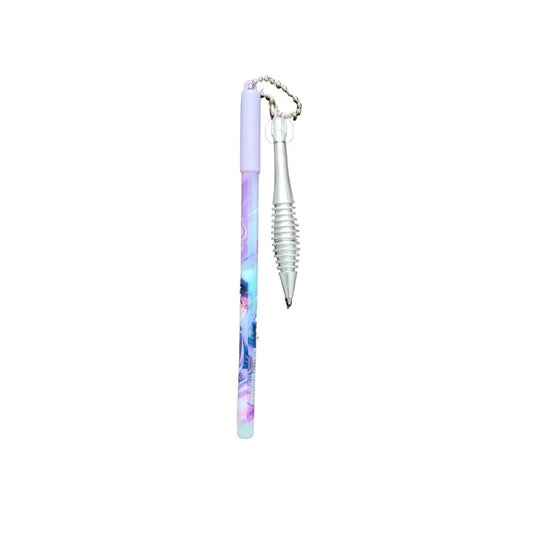 Double Pen kids toys for kids 5+ years