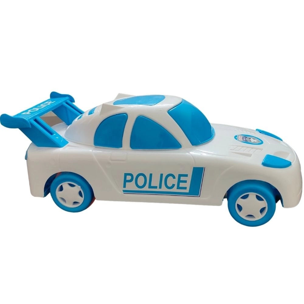 USA Car toys for kids 1+ years