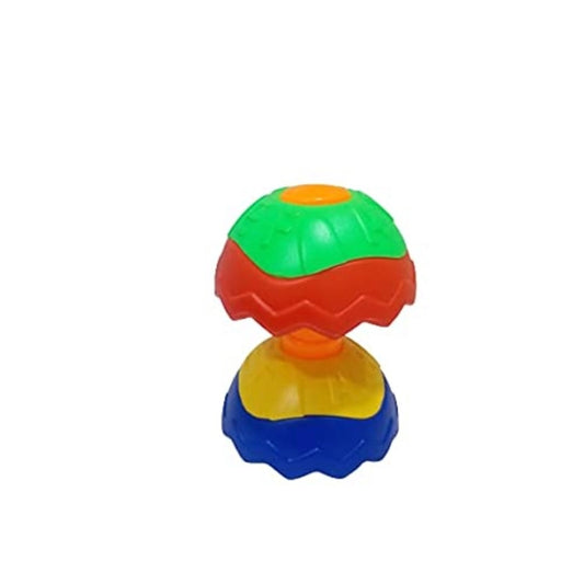 Creative Ball toys for kids 3+ years