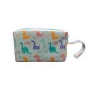 Pouch - Dinosaur Theme kids toys for kids 3+ years