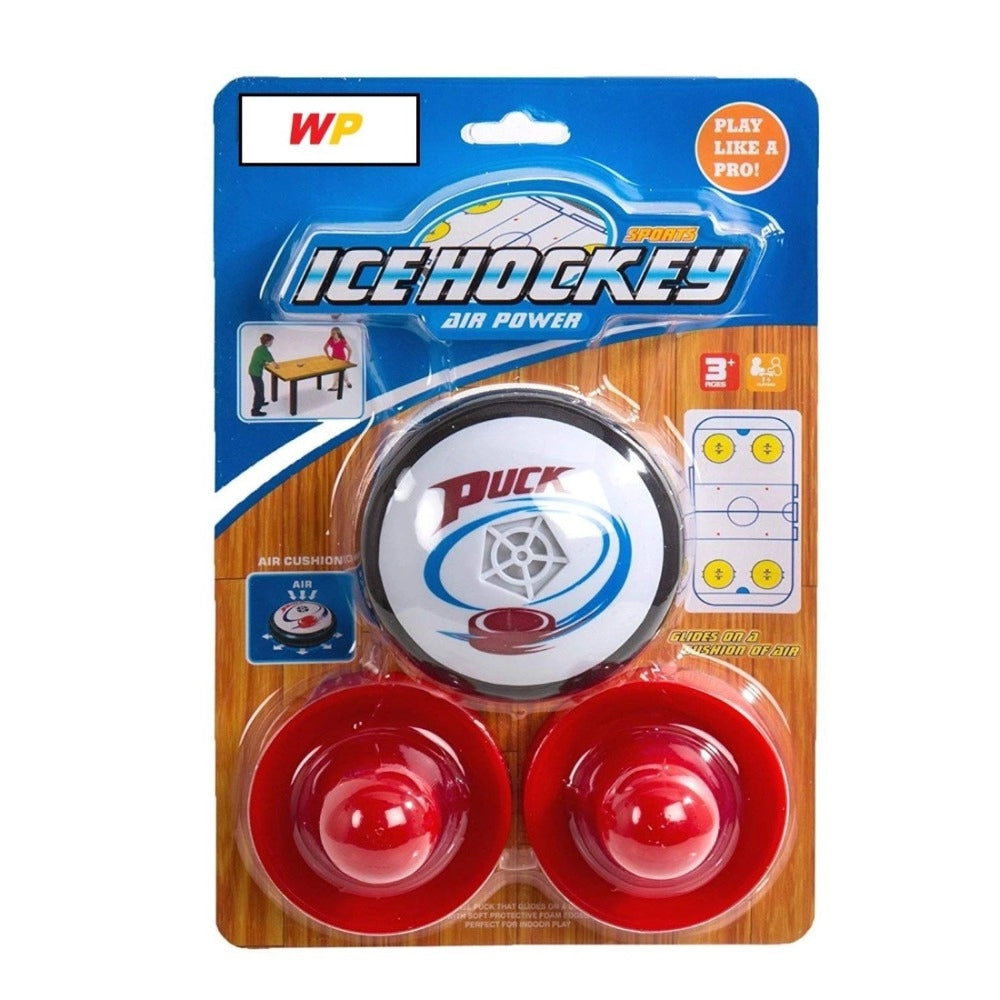 Ice Hockey toys for kids 5+ years