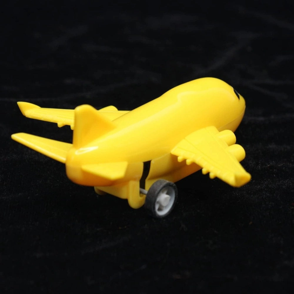 Airplane Toy For Kids toys for kids 3+ years