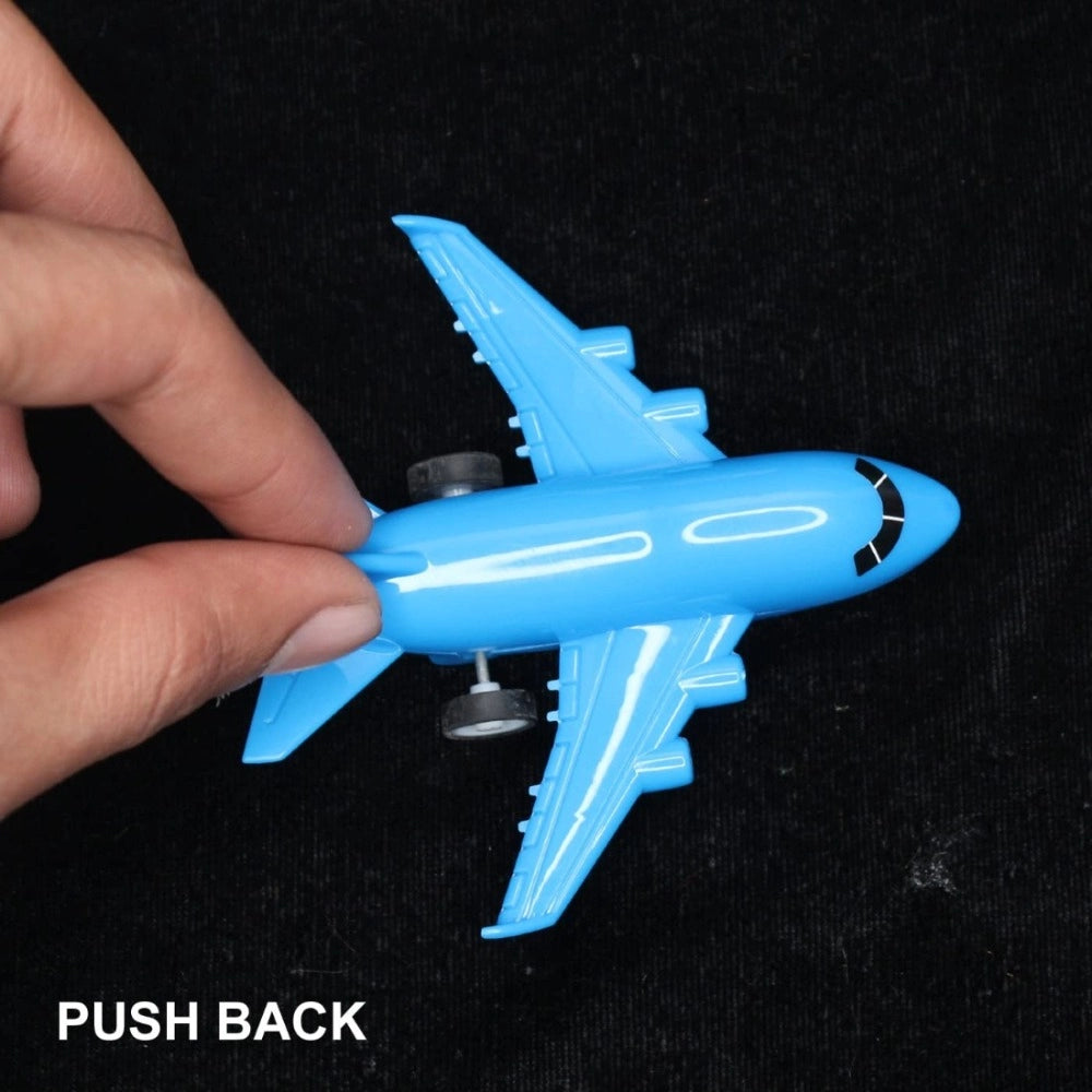 Airplane Toy For Kids toys for kids 3+ years