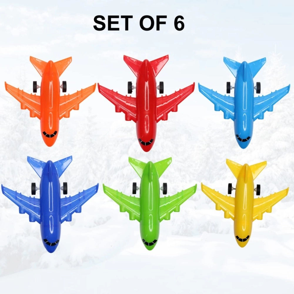 Airplane Toy For Kids toys for kids 3+ years