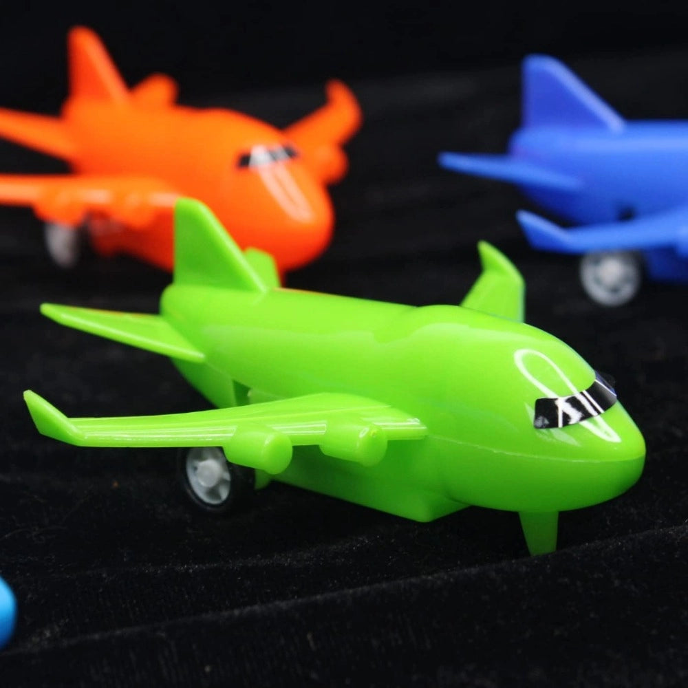 Airplane Toy For Kids toys for kids 3+ years