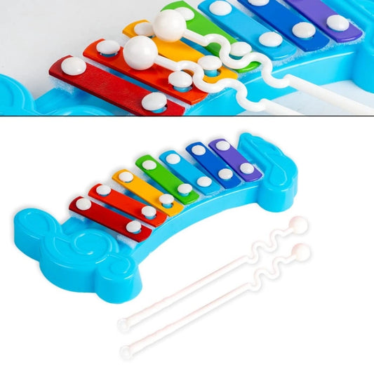 Xylophone kids toys for kids 3+ years