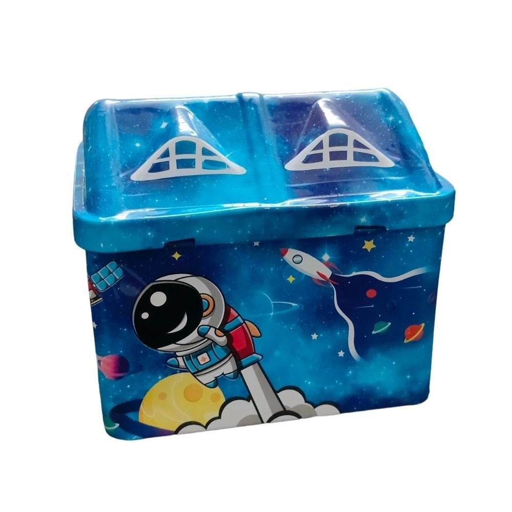 House Bank toys for kids 1+ years
