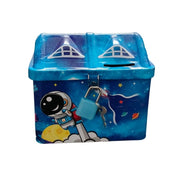 House Bank toys for kids 1+ years