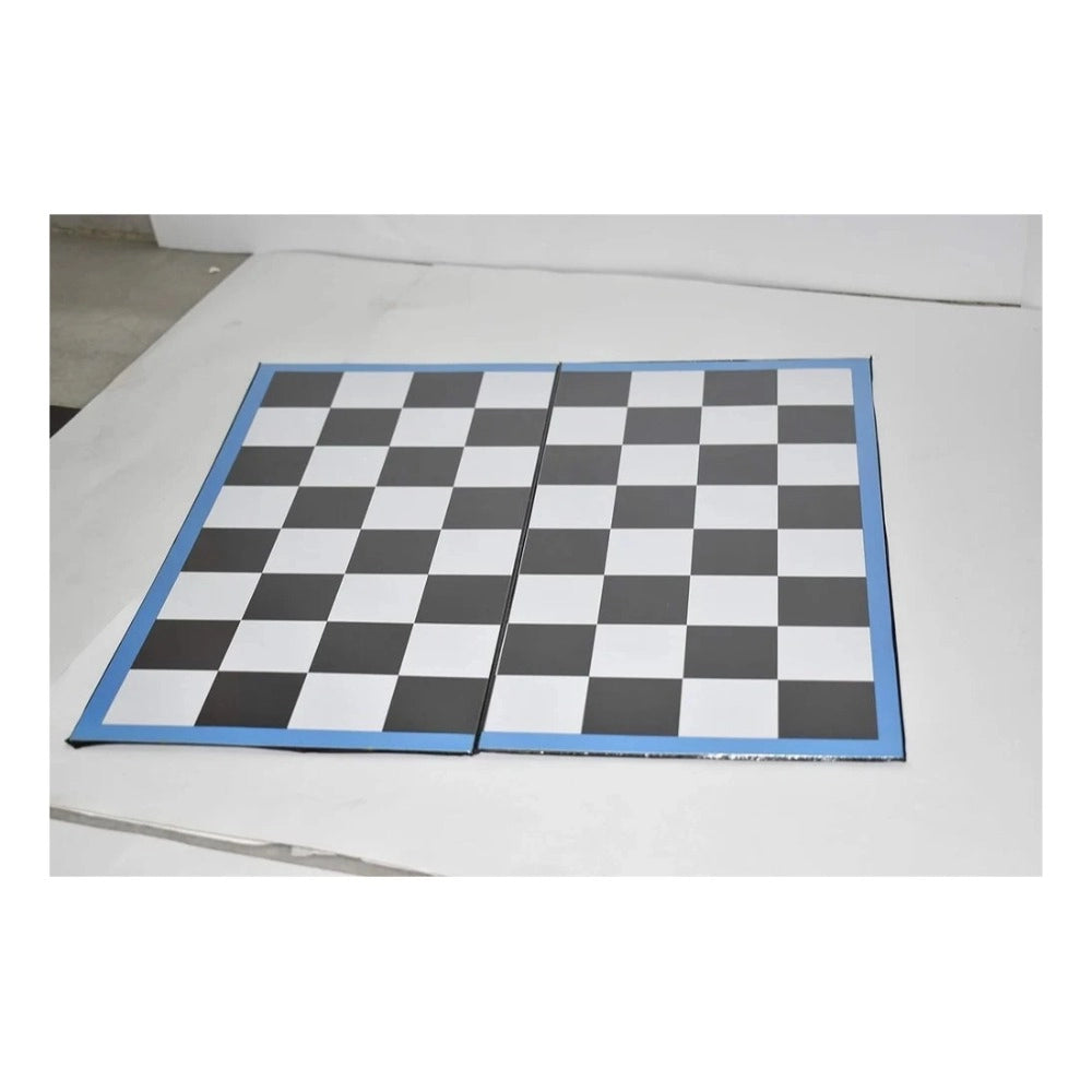 Magnetic Chess board games for kids 2+ years