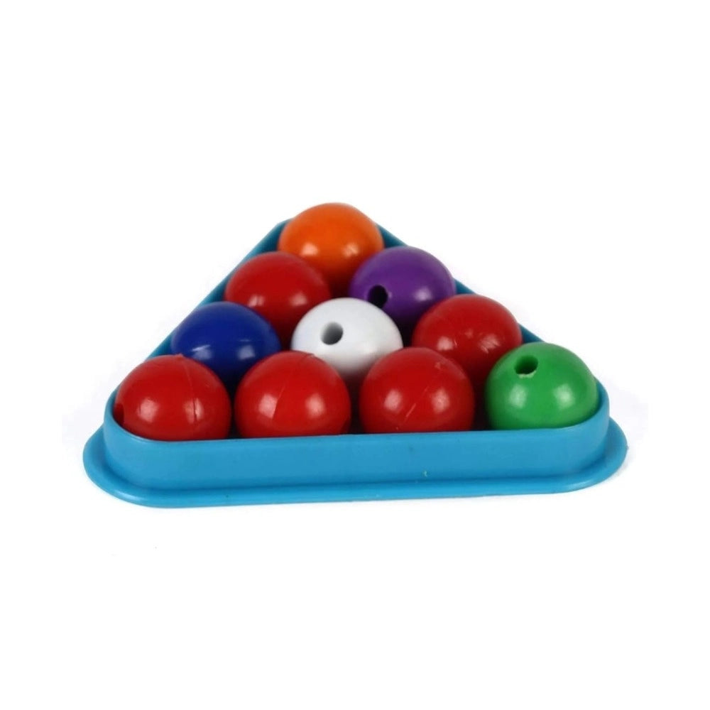 Baby Snooker toys for kids 5+ years