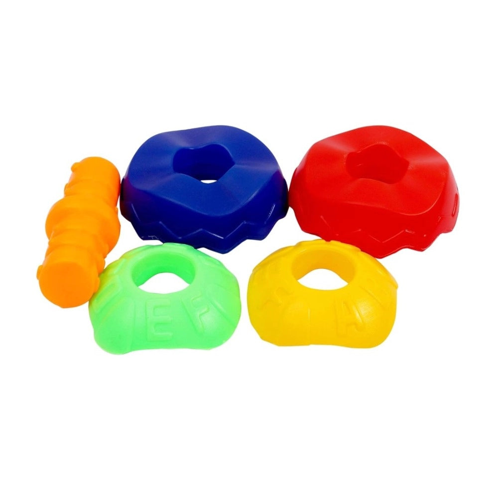 Creative Ball toys for kids 3+ years
