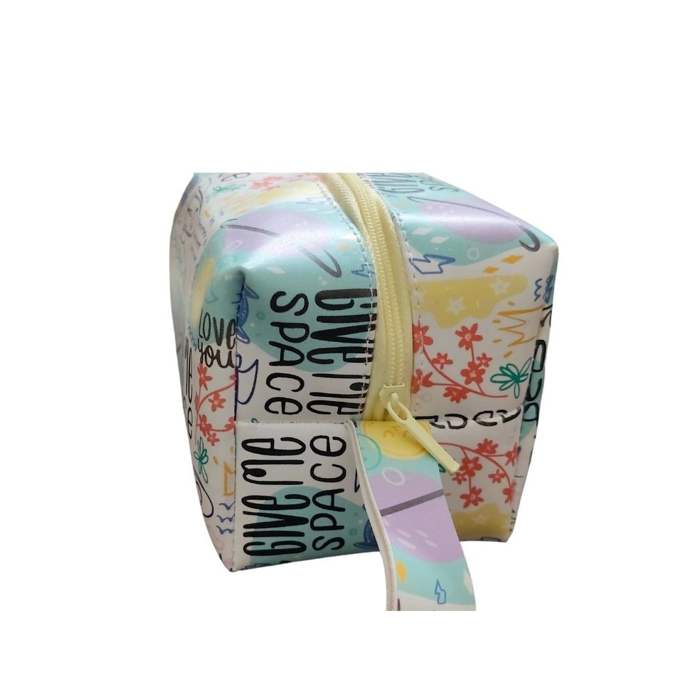 Pouch - Give Me Space kids toys for kids 3+ years