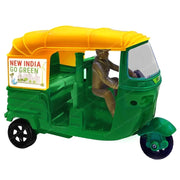 Auto toys for kids 3+ years