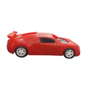 Pack Of 3 Mini Car toys for kids 1+ years